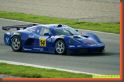 DSC08108.JPG